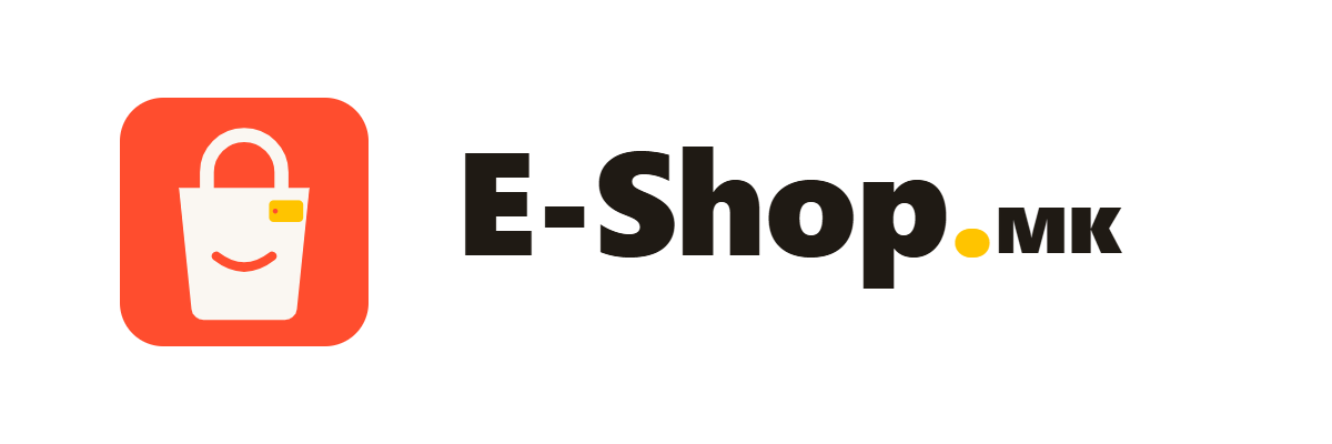 e-shop